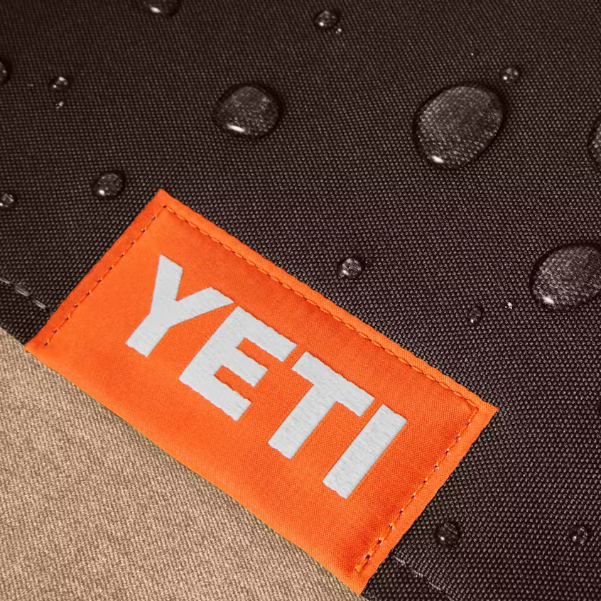 YETI Lowlands Blanket