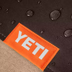 YETI Lowlands Blanket