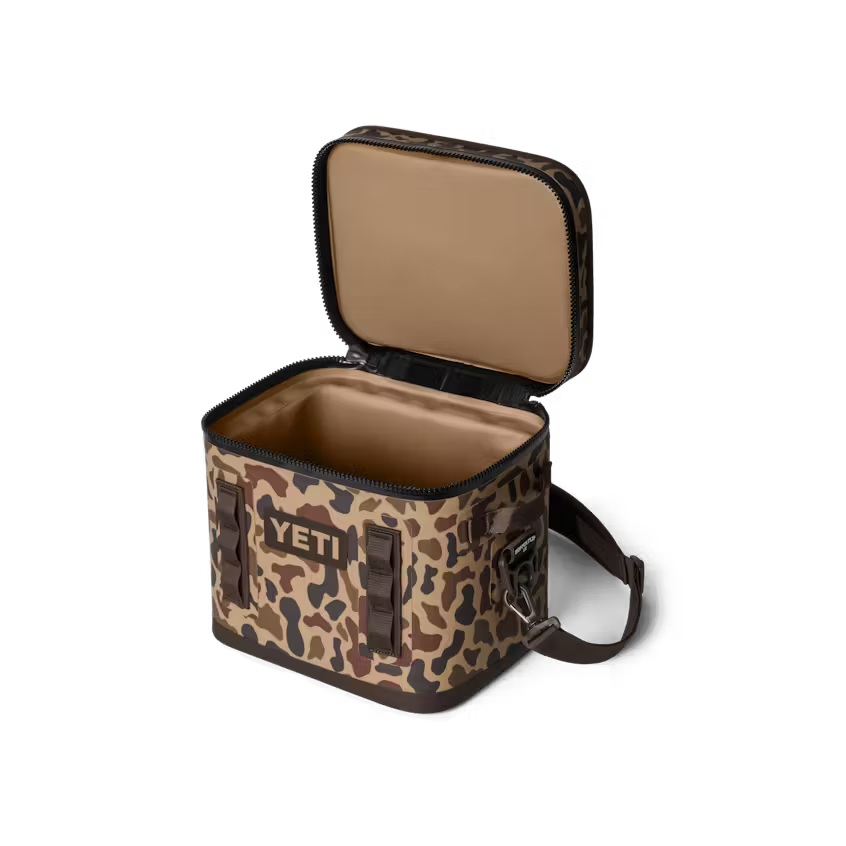YETI HOPPER FLIP Cooler 12
