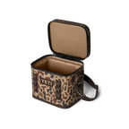 YETI HOPPER FLIP Cooler 12