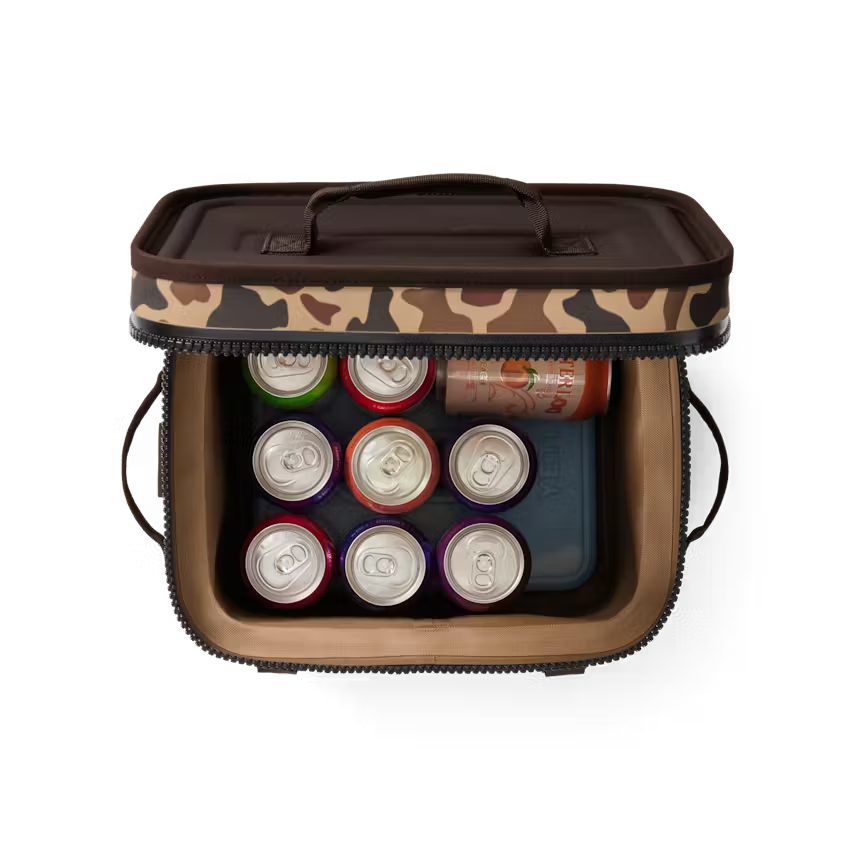 YETI HOPPER FLIP Cooler 12