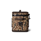 YETI HOPPER FLIP Cooler 12