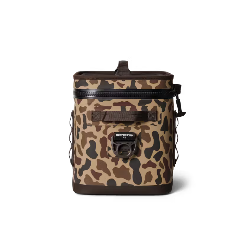 YETI HOPPER FLIP Cooler 12