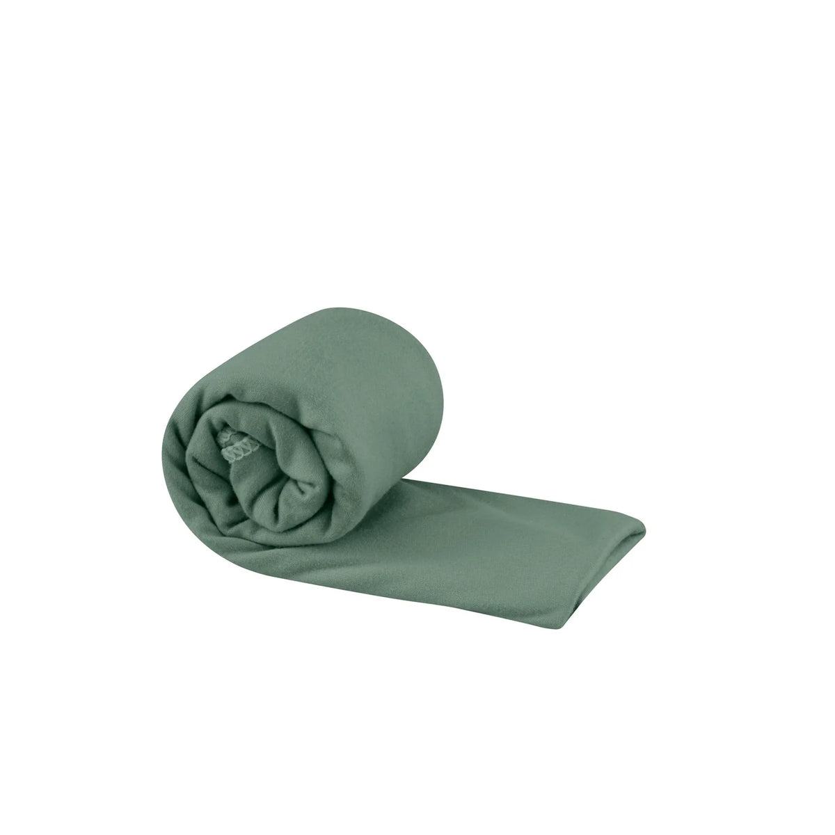 Pocket Towel Small 16" x 32" (Sage Green)