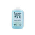 Wilderness Wash