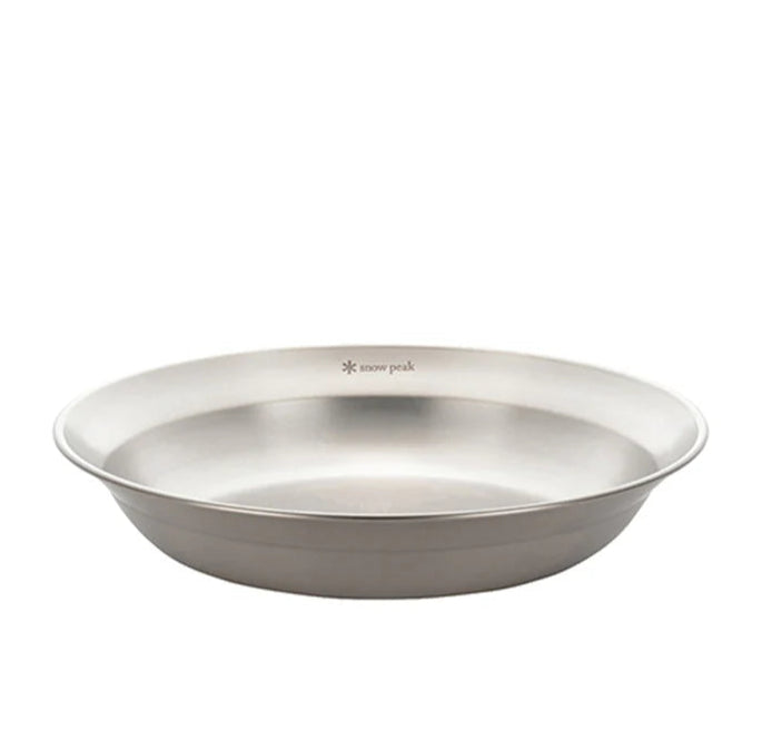 Tableware Dish