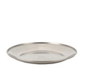 Tableware Plate L