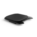 Tread Roof Rack for Pizza Oven by Gozney