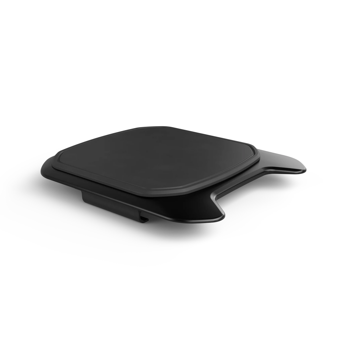 Tread Roof Rack for Pizza Oven by Gozney