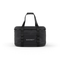 Tread Venture Bag for Pizza Oven by Gozney