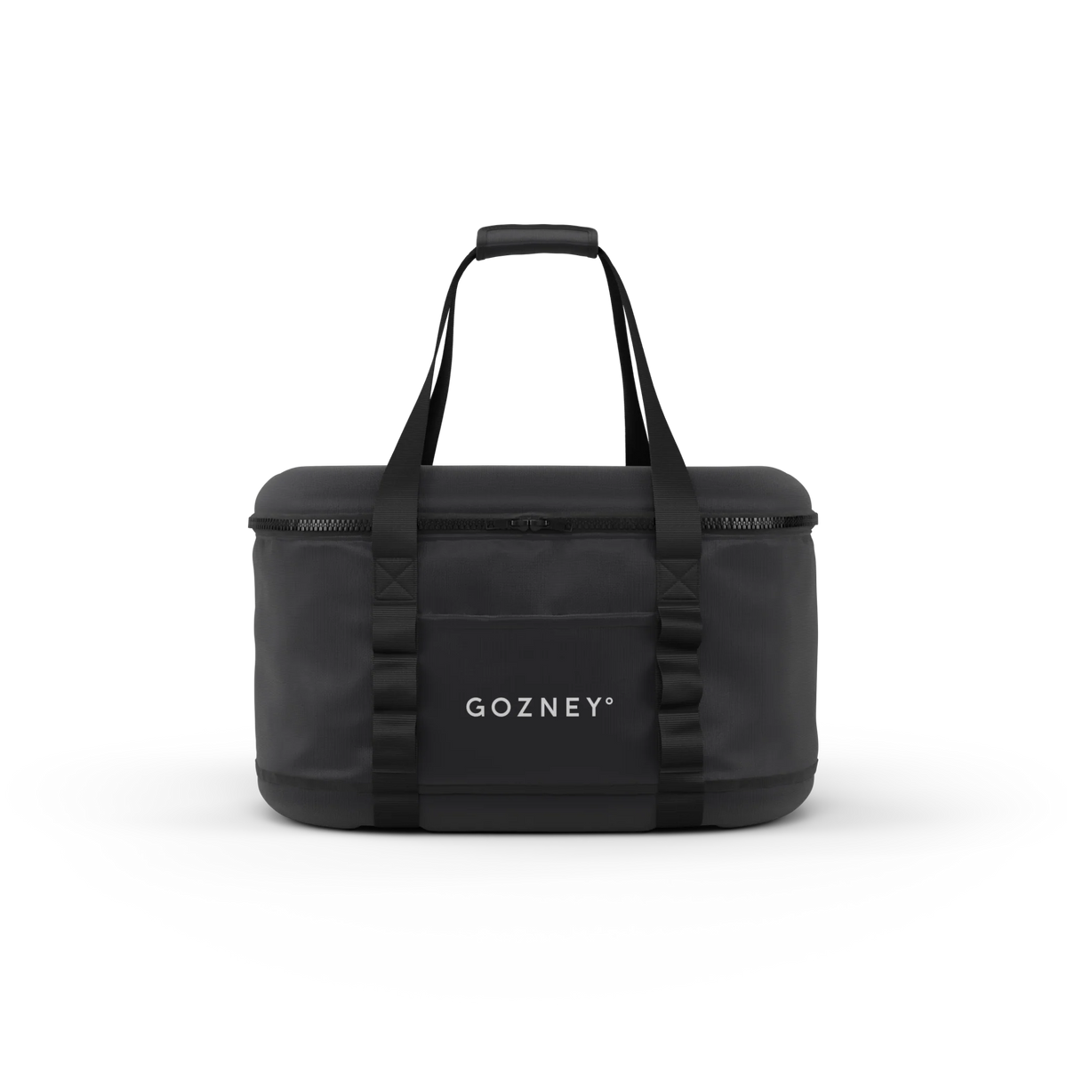 Tread Venture Bag for Pizza Oven by Gozney