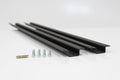 GFC RTT Aftermarket Rack Mount Kit for GFC V2 PRO RTT