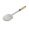 Venture Turning Peel for Pizza Oven by Gozney