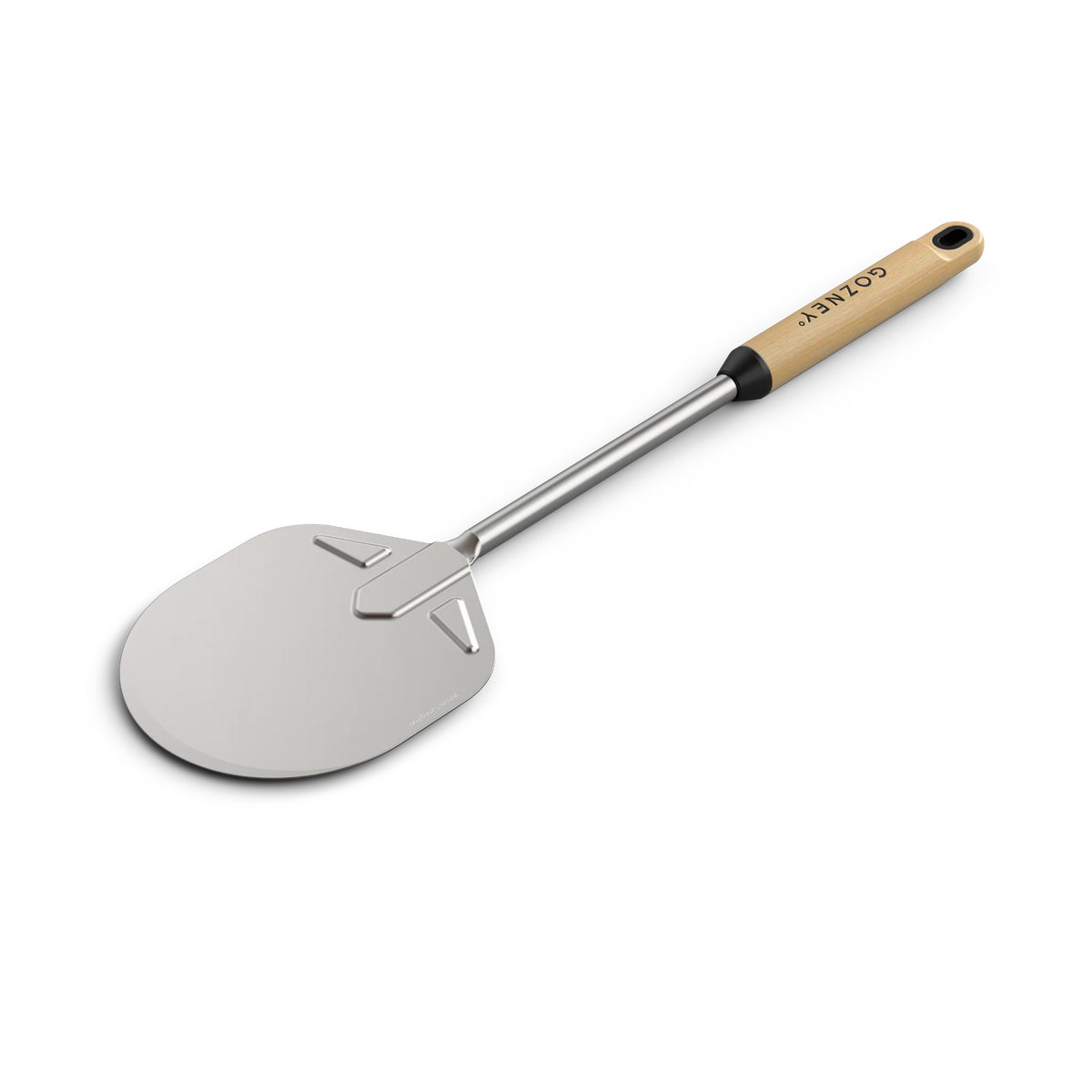 Venture Turning Peel for Pizza Oven by Gozney