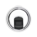 Replacement Magslider™ Lid