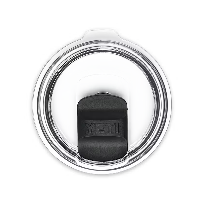Replacement Magslider™ Lid