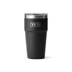 YETI Rambler 20 oz / 591 ML Stackable Cup with MagSlider Lid