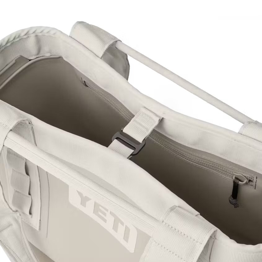 YETI CAMINO 20 CARRYALL TOTE BAG