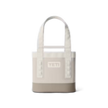 YETI CAMINO 20 CARRYALL TOTE BAG