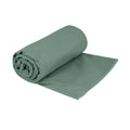 Drylite Towel XL