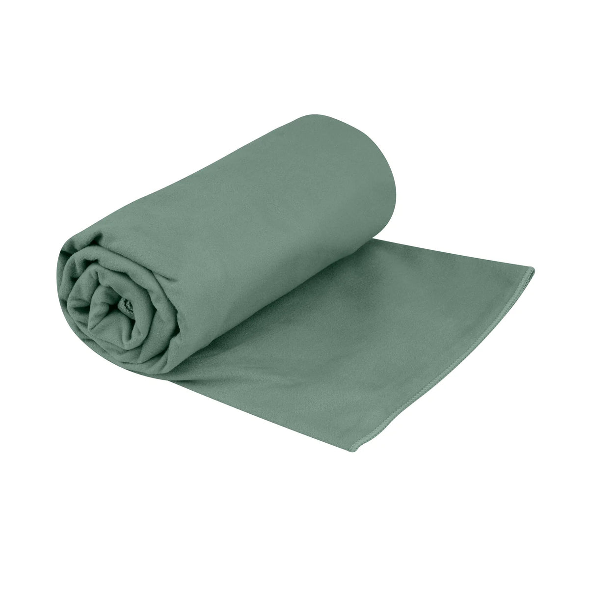 Drylite Towel XL