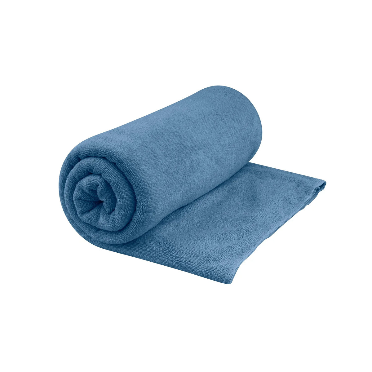 Tek Towel