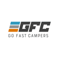 Non-Refundable DEPOSIT on GFC V2 PRO or MAX Camper