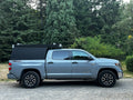 2007 - 2021 Toyota Tundra V2 Max Camper - 8573