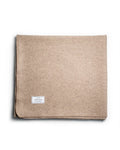The Melton Wool Blanket