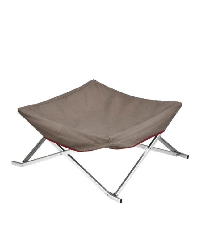 Dog Cot