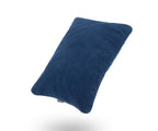 The Stuffable Pillowcase RUMPL - BLUE