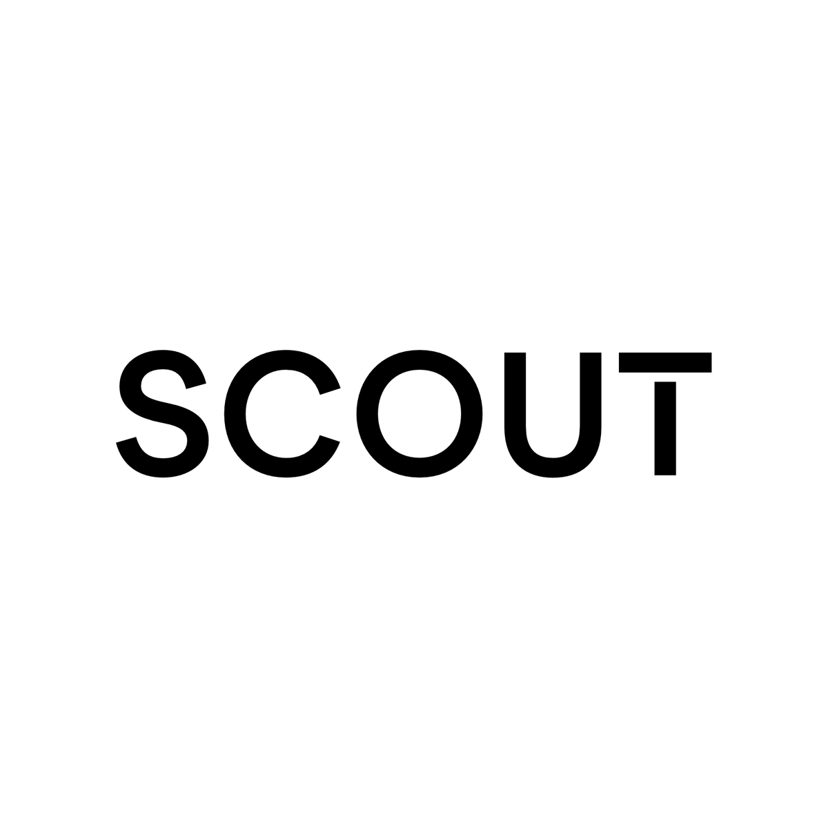 Non-Refundable Deposit for SCOUT Camper (Will Be Applied to Final Invoice)
