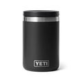 YETI Rambler 473 ML / 16 oz INSULATED FOOD JAR