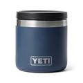 YETI Rambler 236 ML / 8 oz INSULATED FOOD JAR