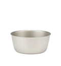Trek Titanium Bowl (13cm)