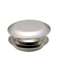 Tableware Set L