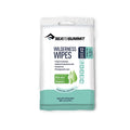 Wilderness Wipes 6 x 8